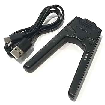 Switch+ドック+ジョイコン4個+joyconグリップ+joycon充電器 Amazon.co.jp: Switch Joy-Con充電器 急速充電 ニンテンドー